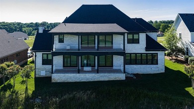 Gorgeous 5 Bedroom, 7 Bathroom home in prestigious Olde Stone - photo 13