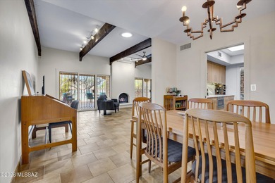 Fabulous renovated home in the highly sought-after community of