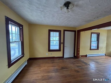 Discover the potential of 17 Comstock Avenue, a spacious 2 - photo 14