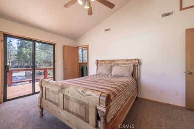 225 Zaca - photo 14
