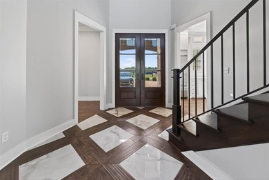 Gorgeous 5 Bedroom, 7 Bathroom home in prestigious Olde Stone - photo 14