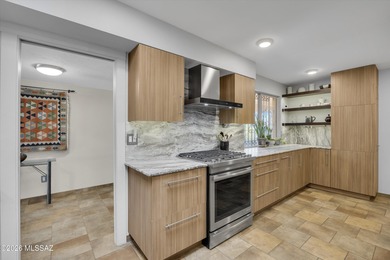 Fabulous renovated home in the highly sought-after community of