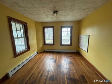 Discover the potential of 17 Comstock Avenue, a spacious 2 - photo 15