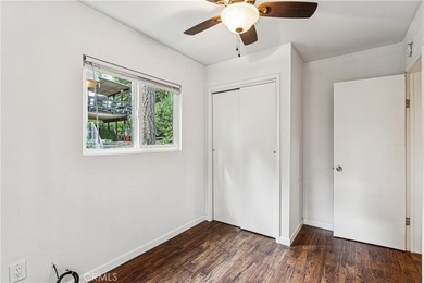 Welcome home to this fully renovated modern mountain retreat - photo 15
