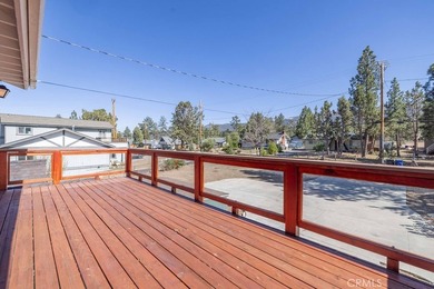 225 Zaca - photo 15
