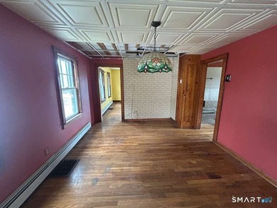 Discover the potential of 17 Comstock Avenue, a spacious 2 - photo 16