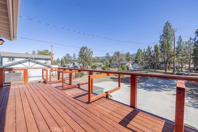 225 Zaca - photo 16