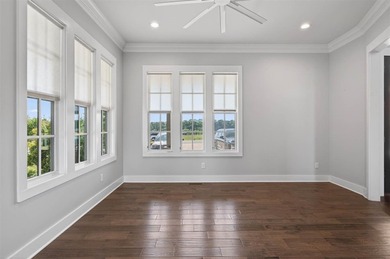 Gorgeous 5 Bedroom, 7 Bathroom home in prestigious Olde Stone - photo 16