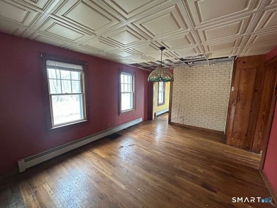 Discover the potential of 17 Comstock Avenue, a spacious 2 - photo 17