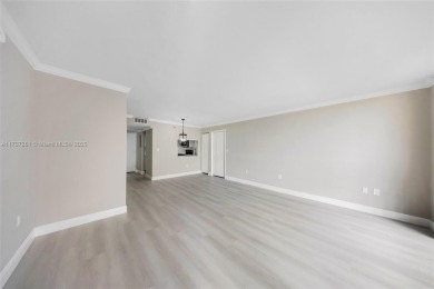 Discover modern coastal living in this beautifully renovated