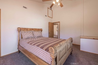 225 Zaca - photo 17