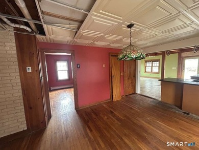 Discover the potential of 17 Comstock Avenue, a spacious 2 - photo 18