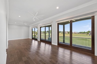 Gorgeous 5 Bedroom, 7 Bathroom home in prestigious Olde Stone - photo 18