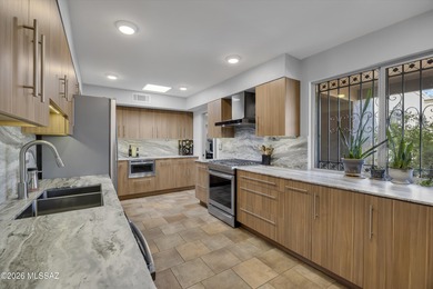 Fabulous renovated home in the highly sought-after community of