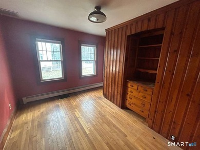 Discover the potential of 17 Comstock Avenue, a spacious 2 - photo 19