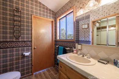 225 Zaca - photo 19