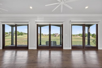 Gorgeous 5 Bedroom, 7 Bathroom home in prestigious Olde Stone - photo 19