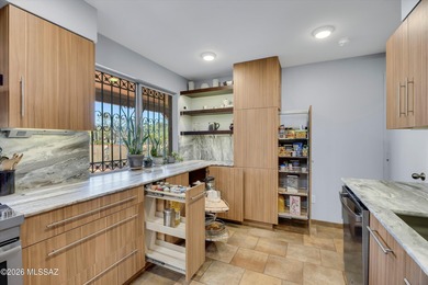 Fabulous renovated home in the highly sought-after community of