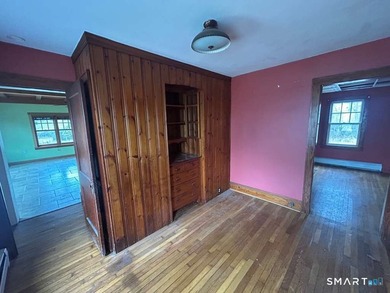 Discover the potential of 17 Comstock Avenue, a spacious 2 - photo 20