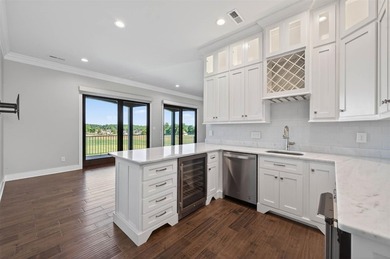 Gorgeous 5 Bedroom, 7 Bathroom home in prestigious Olde Stone - photo 20
