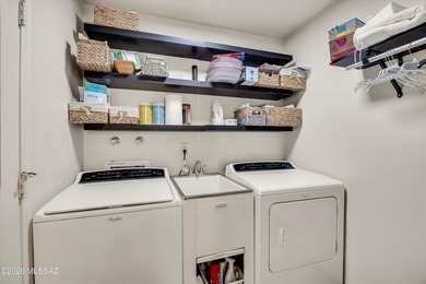 Fabulous renovated home in the highly sought-after community of