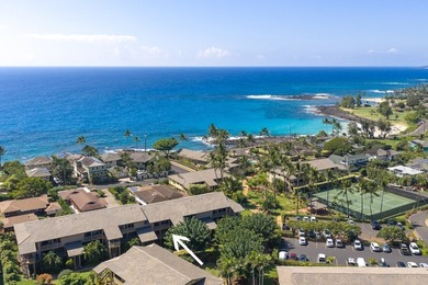 Nihi Kai 509 | 2BD/2BA | Fully Air-Conditioned | Walk to Beach - photo 1