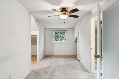 Welcome home to this fully renovated modern mountain retreat - photo 21