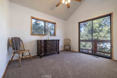 225 Zaca - photo 21