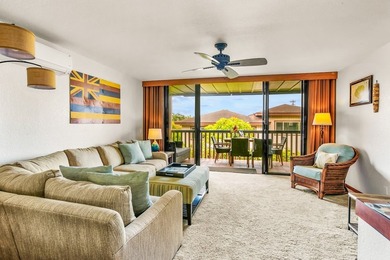 Nihi Kai 509 | 2BD/2BA | Fully Air-Conditioned | Walk to Beach - photo 2
