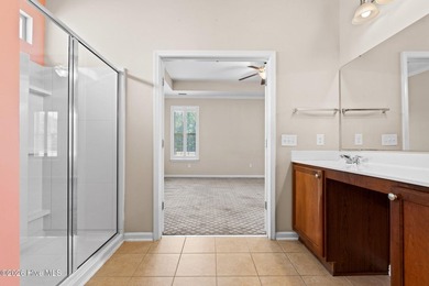 From the moment you arrive, this charming home welcomes you with - photo 22