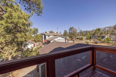 225 Zaca - photo 22