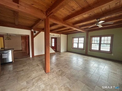 Discover the potential of 17 Comstock Avenue, a spacious 2 - photo 23