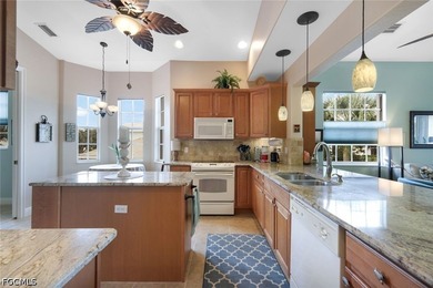 This Large 3-bedroom, 3-bath home offers 2 Primary suites with - photo 3