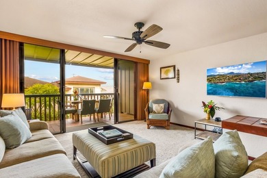 Nihi Kai 509 | 2BD/2BA | Fully Air-Conditioned | Walk to Beach - photo 3