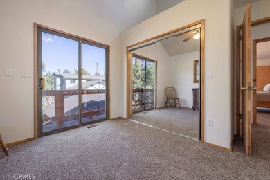 225 Zaca - photo 23