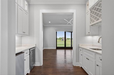 Gorgeous 5 Bedroom, 7 Bathroom home in prestigious Olde Stone - photo 23