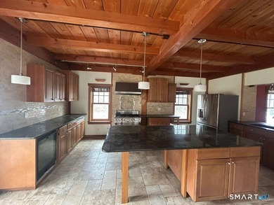 Discover the potential of 17 Comstock Avenue, a spacious 2 - photo 24