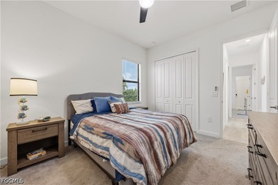 Welcome to the lifestyle so many dream about... but rarely find - photo 24