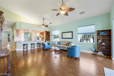 This Large 3-bedroom, 3-bath home offers 2 Primary suites with - photo 4