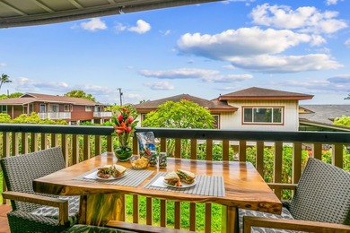 Nihi Kai 509 | 2BD/2BA | Fully Air-Conditioned | Walk to Beach - photo 4
