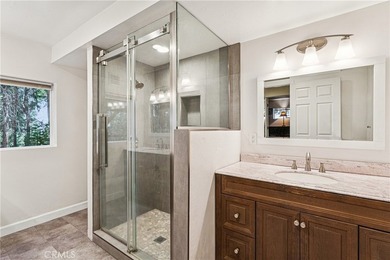 Welcome home to this fully renovated modern mountain retreat - photo 24