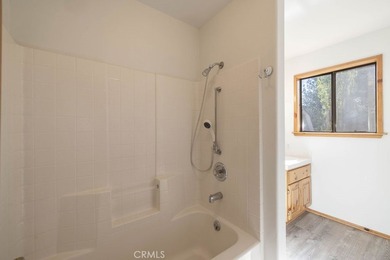 225 Zaca - photo 24