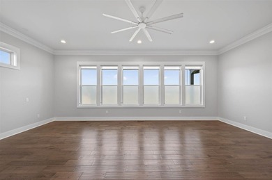 Gorgeous 5 Bedroom, 7 Bathroom home in prestigious Olde Stone - photo 24