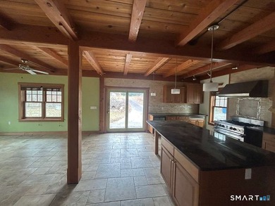 Discover the potential of 17 Comstock Avenue, a spacious 2 - photo 25