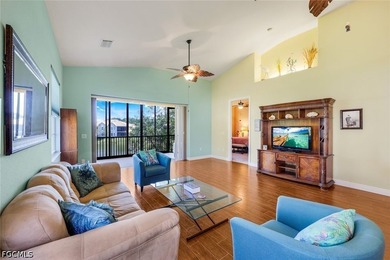 This Large 3-bedroom, 3-bath home offers 2 Primary suites with - photo 5
