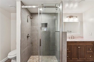 Welcome home to this fully renovated modern mountain retreat - photo 25