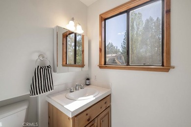 225 Zaca - photo 25