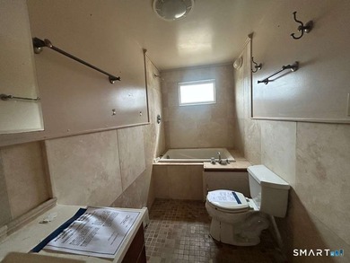 Discover the potential of 17 Comstock Avenue, a spacious 2 - photo 26