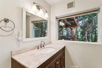 Welcome home to this fully renovated modern mountain retreat - photo 26