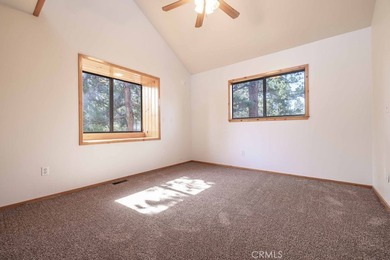 225 Zaca - photo 26